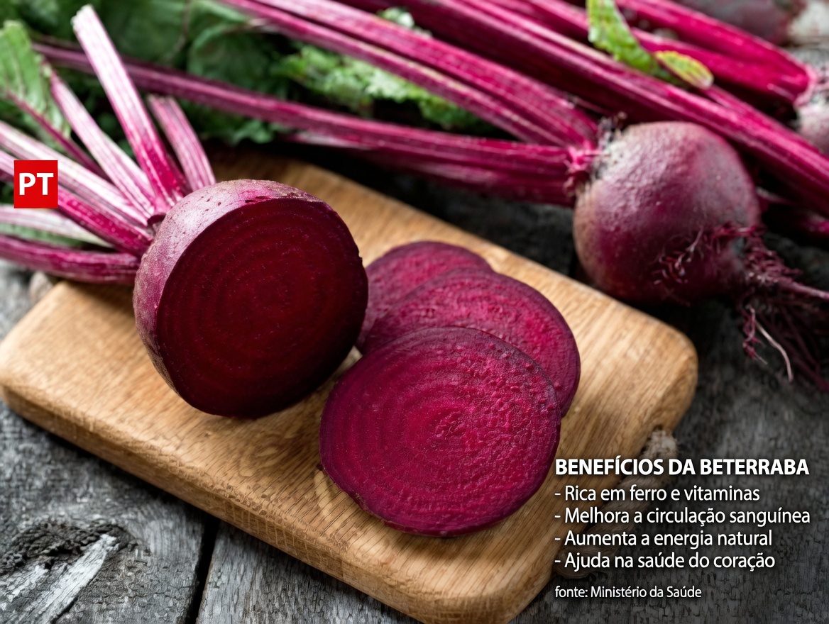 Nenhum paciente com DOENÇA RENAL deveria jamais enfrentar a perda de função novamente: 15 hábitos matinais poderosos para apoiar a saúde dos rins e potencialmente retardar o declínio