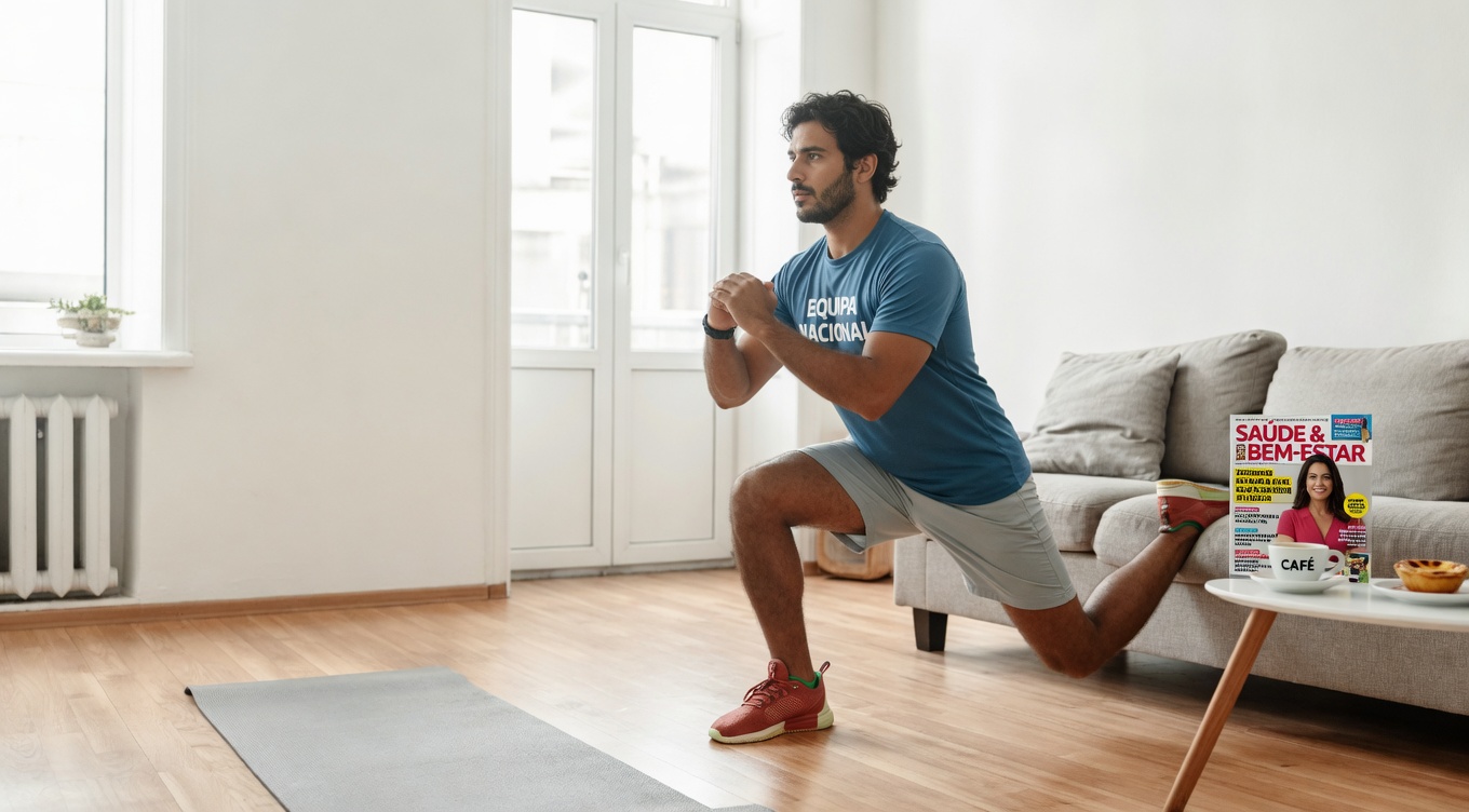 Nenhum paciente com DOENÇA RENAL deveria jamais enfrentar a perda de função novamente: 15 hábitos matinais poderosos para apoiar a saúde dos rins e potencialmente retardar o declínio