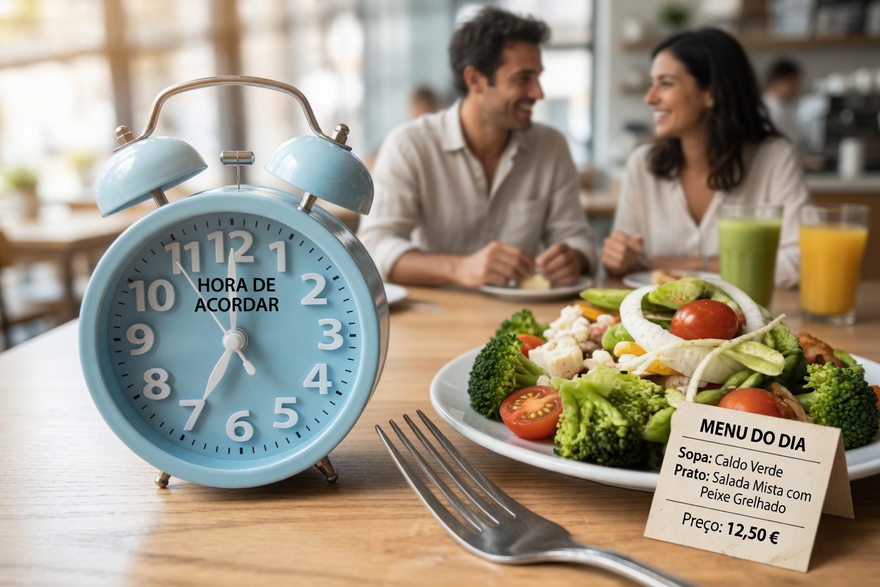 Nenhum paciente com DOENÇA RENAL deveria jamais enfrentar a perda de função novamente: 15 hábitos matinais poderosos para apoiar a saúde dos rins e potencialmente retardar o declínio