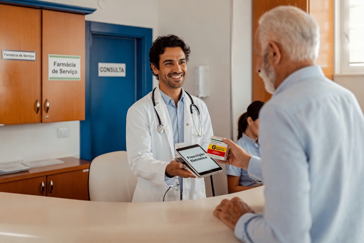 Nenhum paciente com DOENÇA RENAL deveria jamais enfrentar a perda de função novamente: 15 hábitos matinais poderosos para apoiar a saúde dos rins e potencialmente retardar o declínio