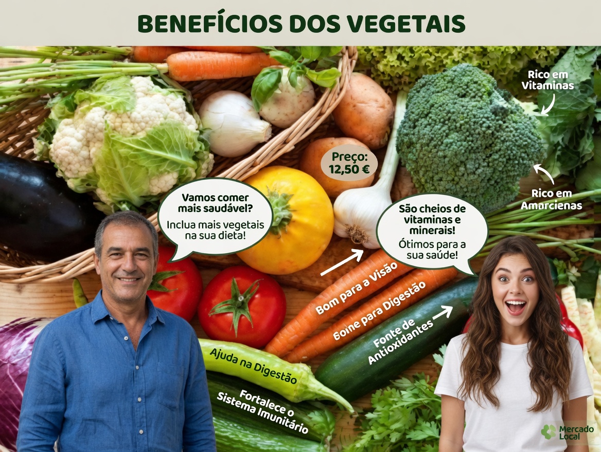 Os piores alimentos para artrite que podem estar agravando silenciosamente a sua dor — e os aliados alcalinos negligenciados que podem ajudar