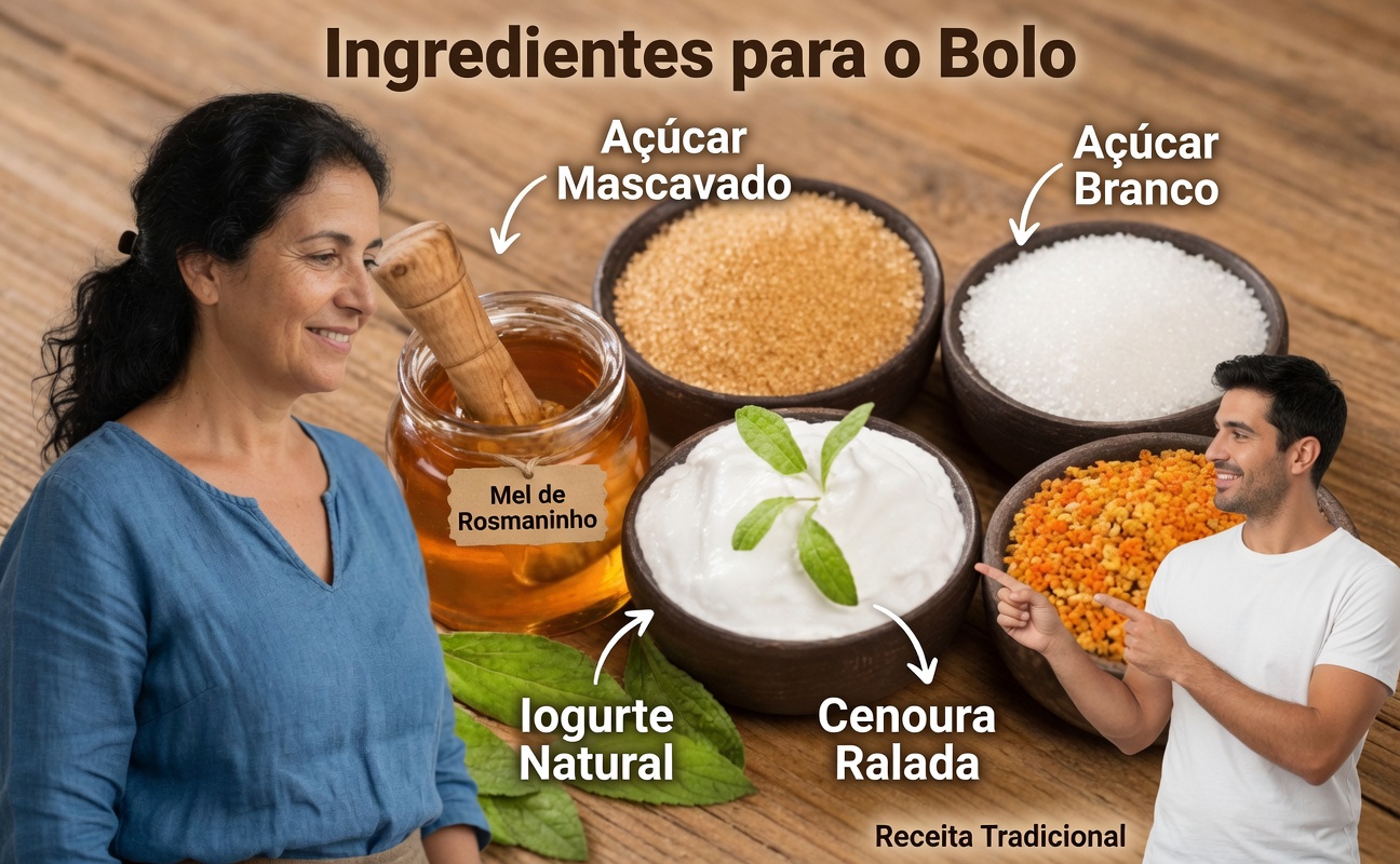 Os piores alimentos para artrite que podem estar agravando silenciosamente a sua dor — e os aliados alcalinos negligenciados que podem ajudar