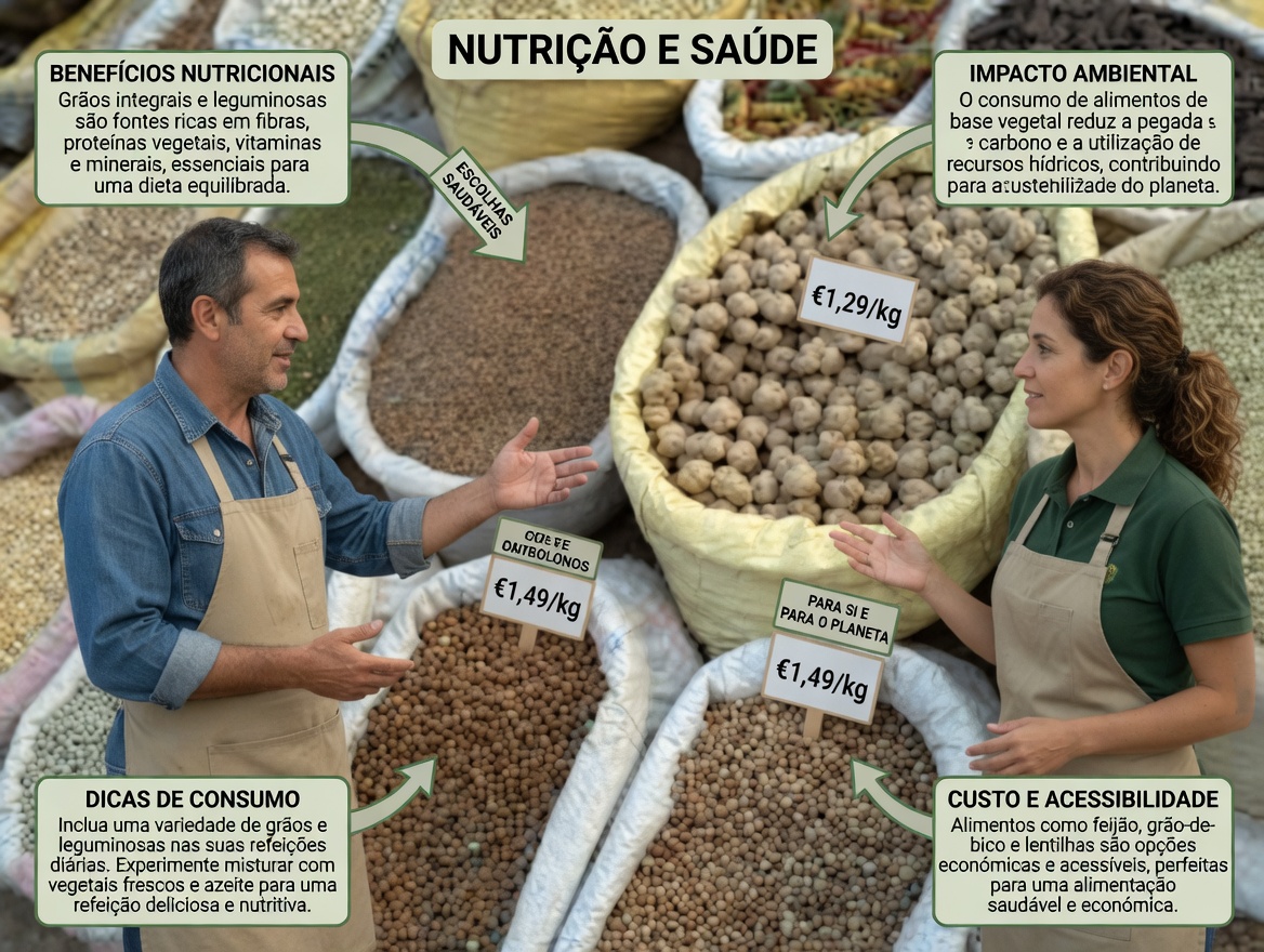 Os piores alimentos para artrite que podem estar agravando silenciosamente a sua dor — e os aliados alcalinos negligenciados que podem ajudar