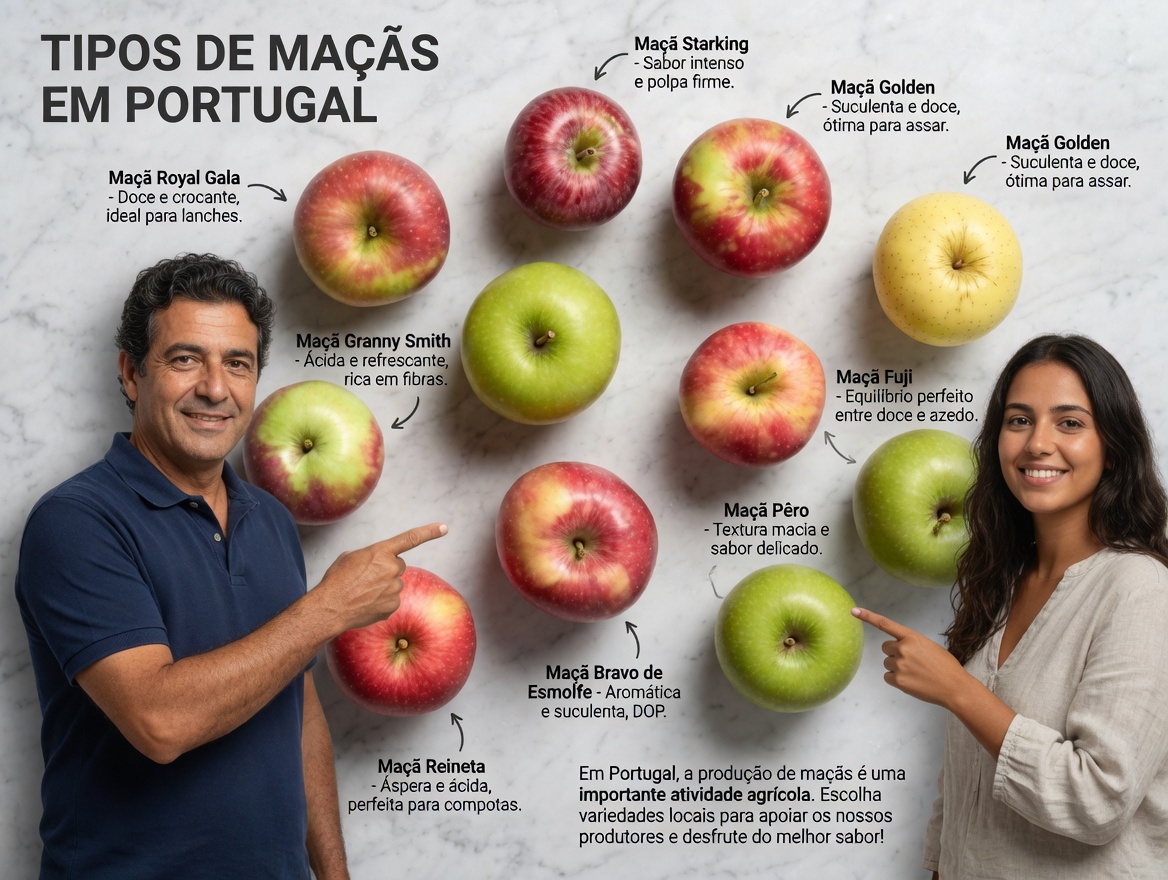 Creatinina Alta? 4 Frutas para Comer à Noite para Ajudar a Apoiar o Bem-Estar dos Rins para Quem Se Preocupa com Níveis Altos de Creatinina