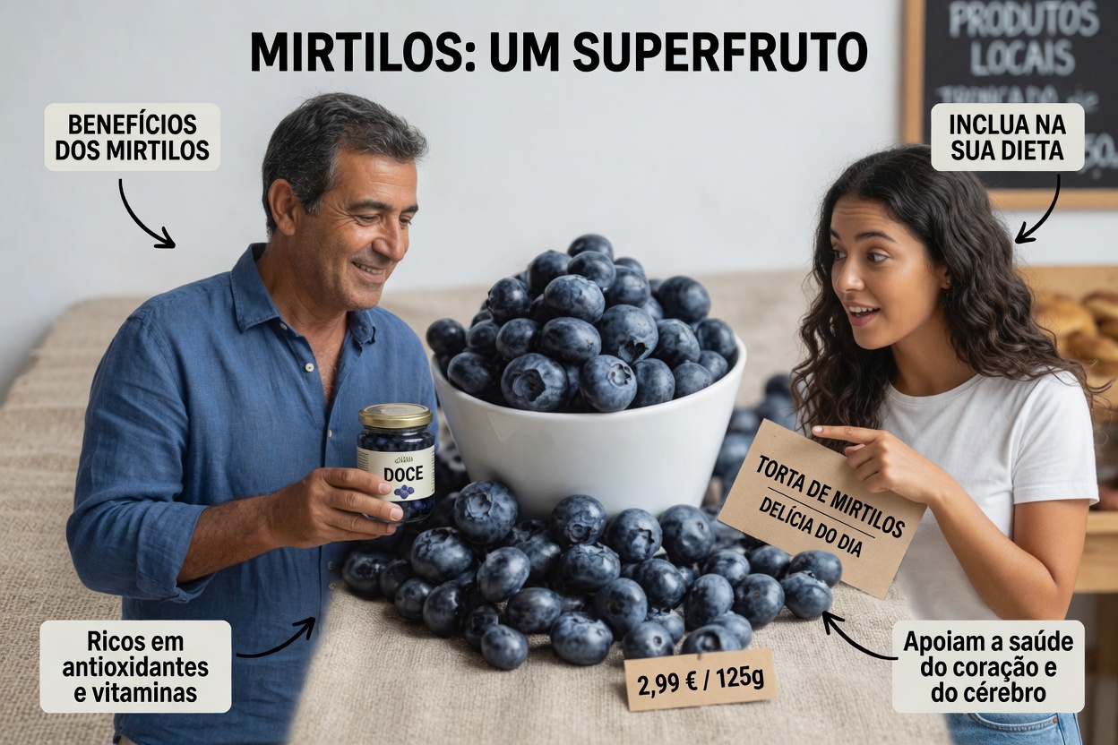 Creatinina Alta? 4 Frutas para Comer à Noite para Ajudar a Apoiar o Bem-Estar dos Rins para Quem Se Preocupa com Níveis Altos de Creatinina