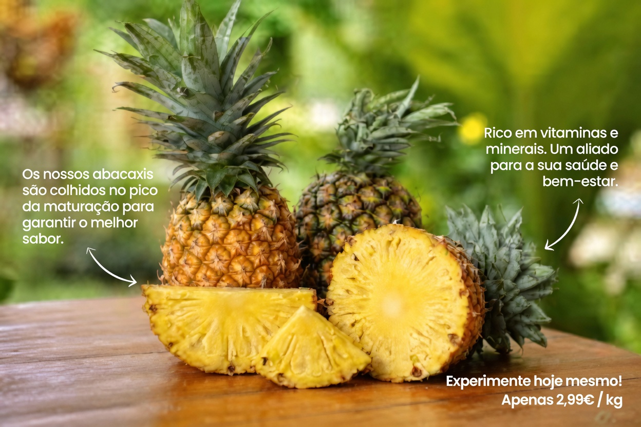 Creatinina Alta? 4 Frutas para Comer à Noite para Ajudar a Apoiar o Bem-Estar dos Rins para Quem Se Preocupa com Níveis Altos de Creatinina