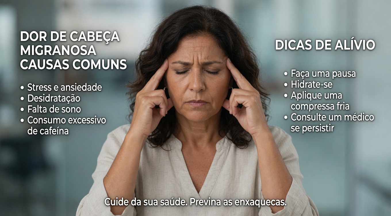 17 Sinais Críticos de que Seu Fígado Pode Estar em Perigo (E Como Reverter Naturalmente Antes que Seja Tarde Demais)