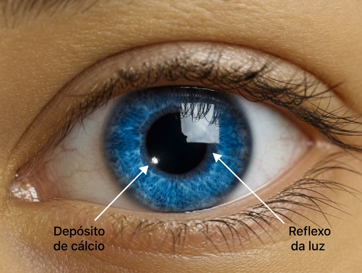 Como Melhorar a Sua Visão com Alho e Limão – Remédios Caseiros Naturais Eficazes para a Saúde dos Olhos