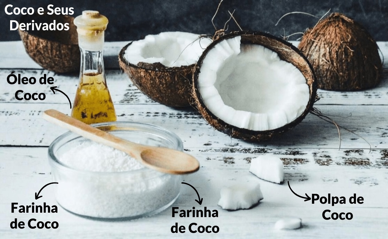 Descubra o remédio antirrugas de 2 minutos de que os idosos estão falando — sem precisar de cremes caros!