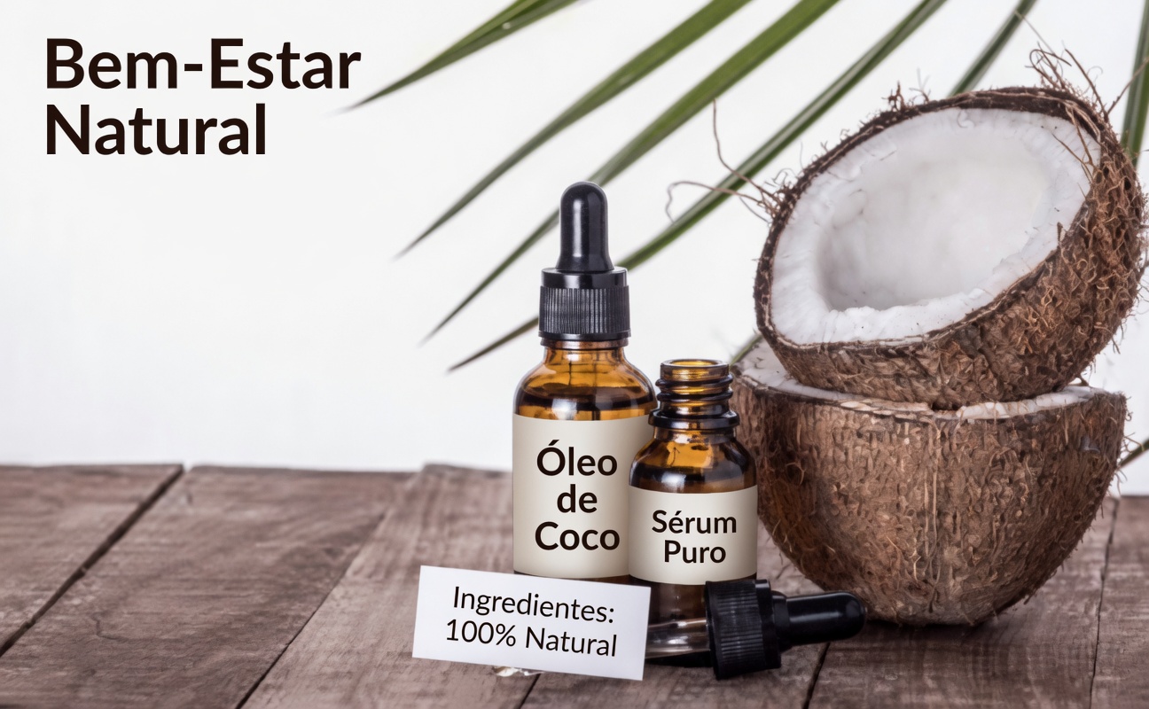 Descubra o remédio antirrugas de 2 minutos de que os idosos estão falando — sem precisar de cremes caros!