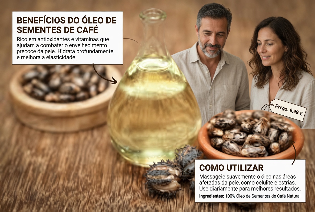 Descubra o remédio antirrugas de 2 minutos de que os idosos estão falando — sem precisar de cremes caros!