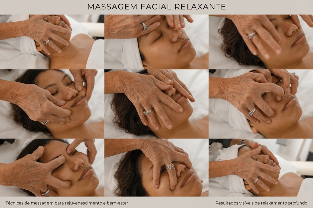 Descubra o remédio antirrugas de 2 minutos de que os idosos estão falando — sem precisar de cremes caros!