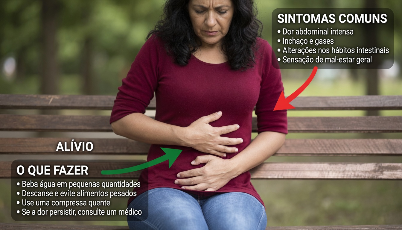 Os 9 primeiros sinais de alerta do câncer do colo do útero que a maioria das mulheres ignora no dia a dia