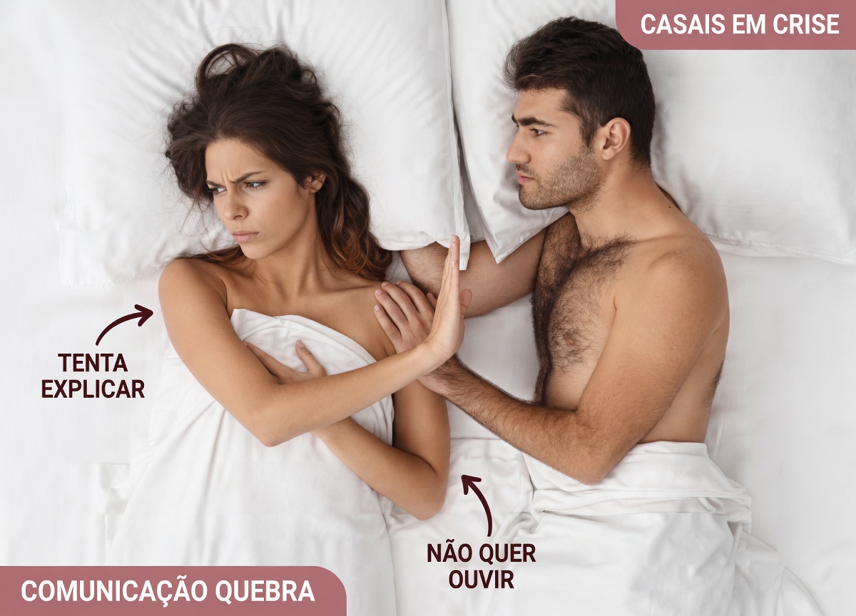 Os 9 primeiros sinais de alerta do câncer do colo do útero que a maioria das mulheres ignora no dia a dia