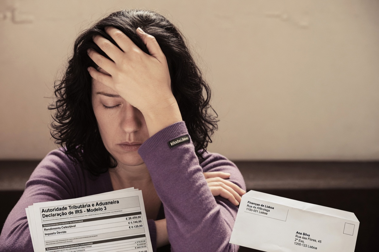 Os 9 primeiros sinais de alerta do câncer do colo do útero que a maioria das mulheres ignora no dia a dia