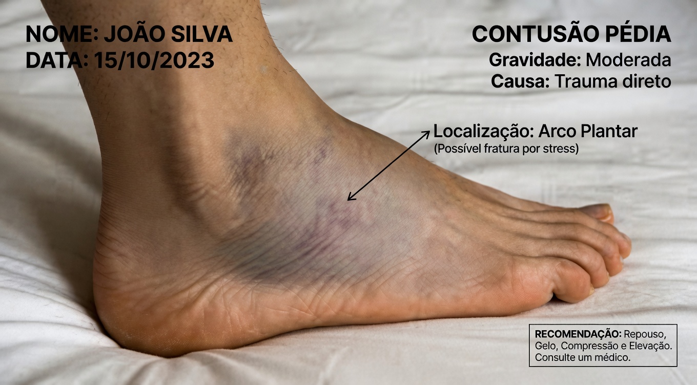 Os 9 primeiros sinais de alerta do câncer do colo do útero que a maioria das mulheres ignora no dia a dia