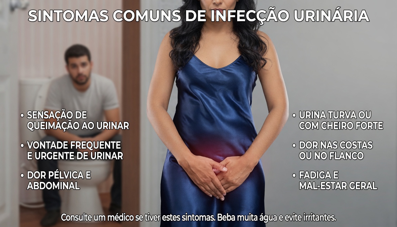 Os 9 primeiros sinais de alerta do câncer do colo do útero que a maioria das mulheres ignora no dia a dia