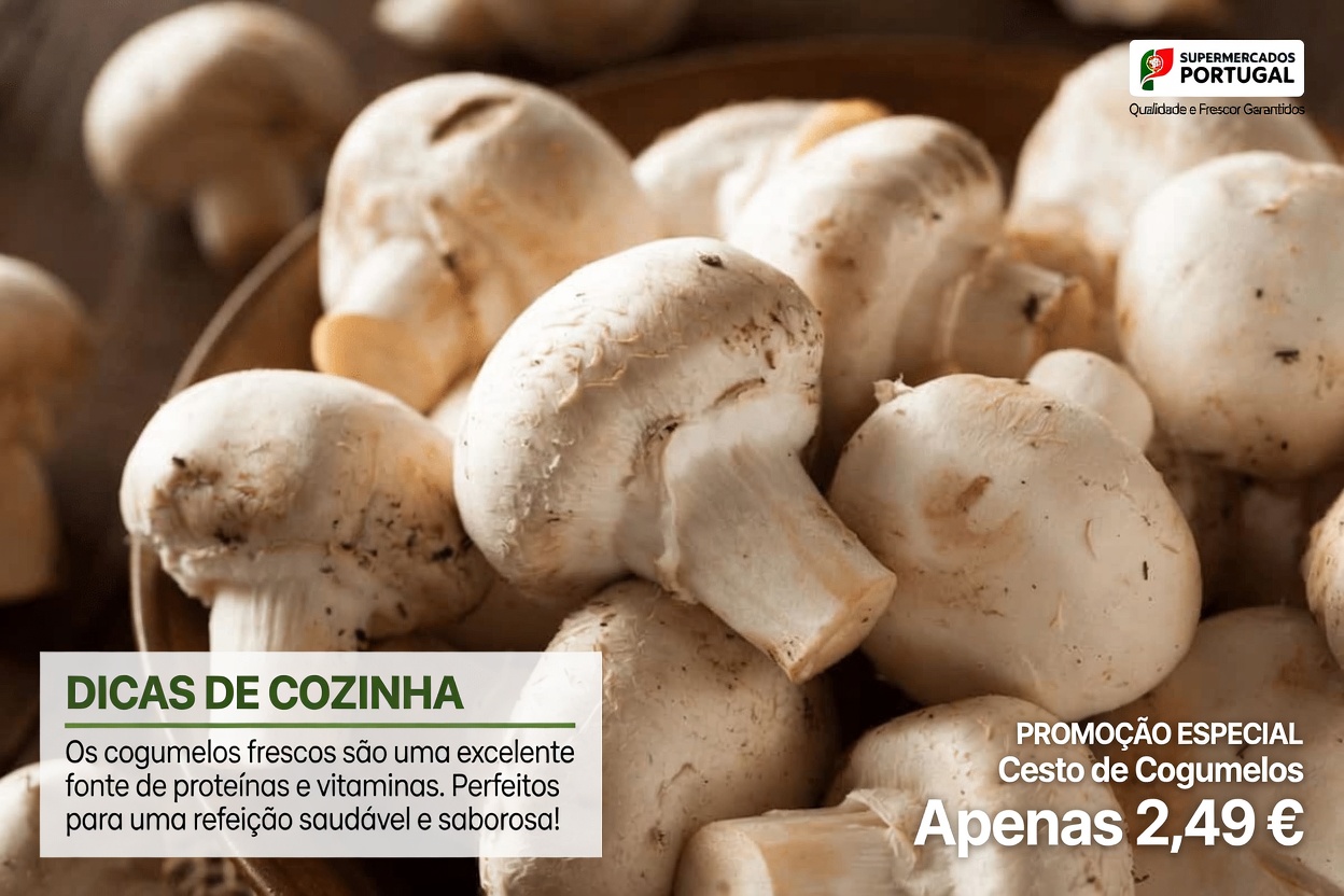 As Melhores Ervas para TRATAR a Próstata Aumentada (HPB) – Aliadas Ocultas da Natureza que Você Provavelmente Está Ignorando