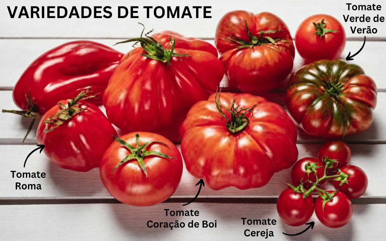 As Melhores Ervas para TRATAR a Próstata Aumentada (HPB) – Aliadas Ocultas da Natureza que Você Provavelmente Está Ignorando