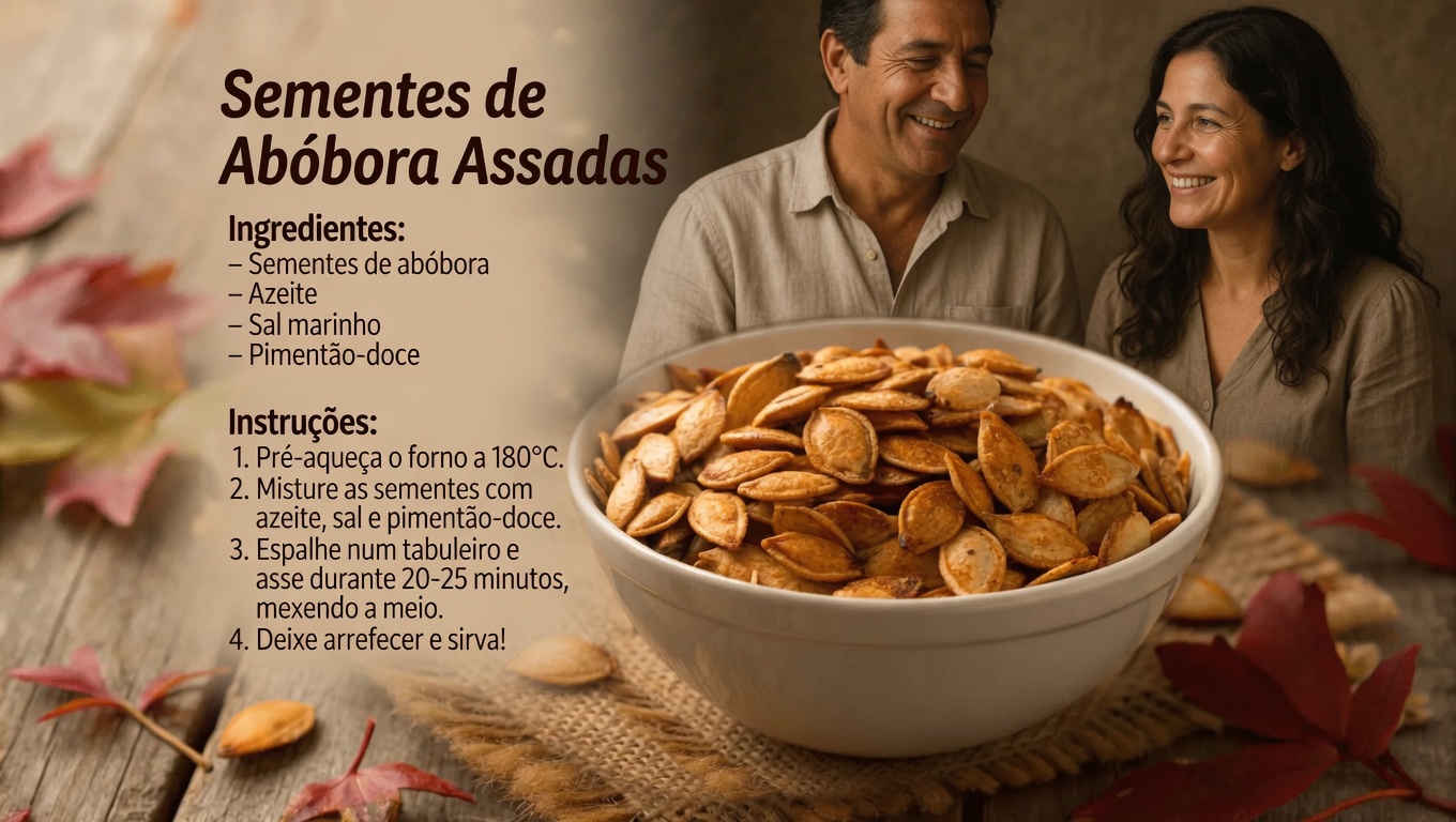 As Melhores Ervas para TRATAR a Próstata Aumentada (HPB) – Aliadas Ocultas da Natureza que Você Provavelmente Está Ignorando