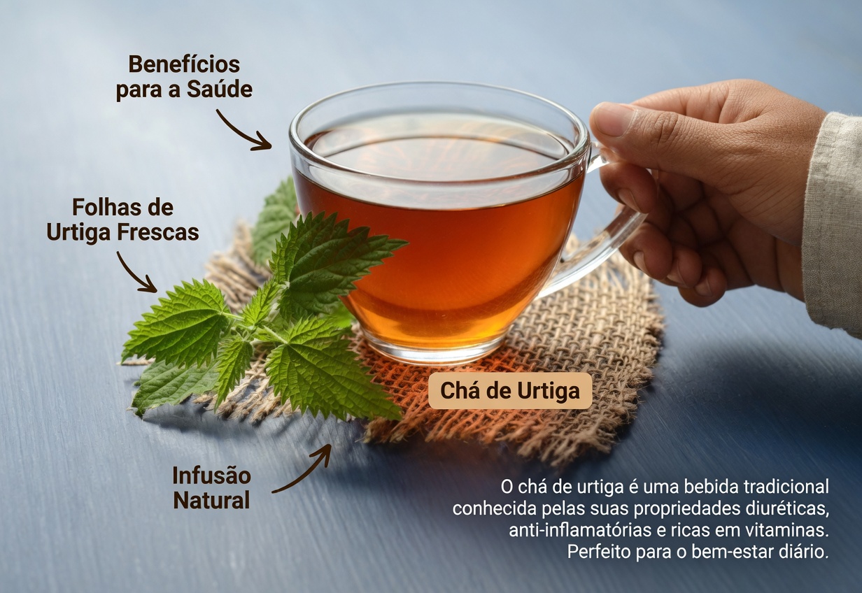 As Melhores Ervas para TRATAR a Próstata Aumentada (HPB) – Aliadas Ocultas da Natureza que Você Provavelmente Está Ignorando