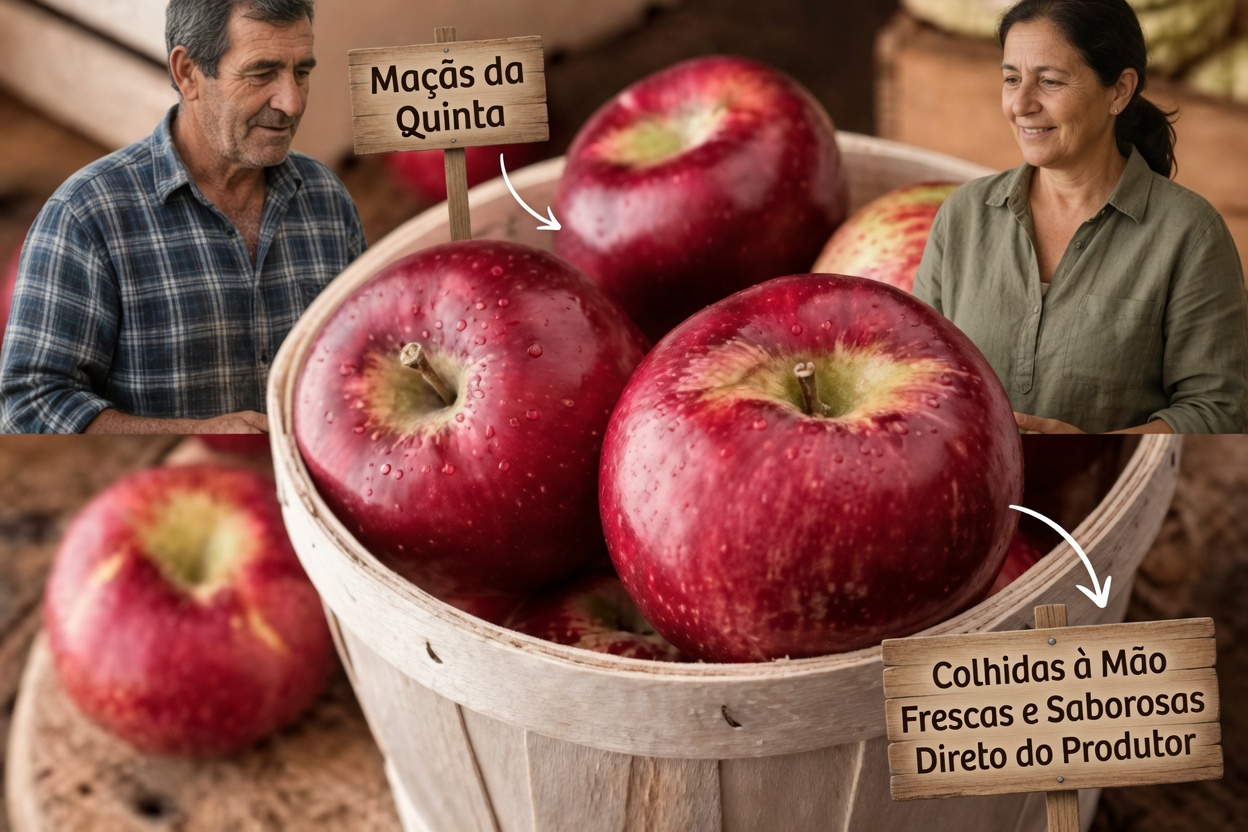 5 Alimentos Diários Seguros para os Rins que Podem Apoiar Níveis Saudáveis de Creatinina e a TFG na Sua Rotina Diária