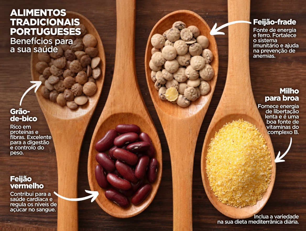 5 Alimentos Diários Seguros para os Rins que Podem Apoiar Níveis Saudáveis de Creatinina e a TFG na Sua Rotina Diária