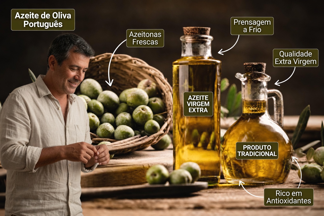 5 Alimentos Diários Seguros para os Rins que Podem Apoiar Níveis Saudáveis de Creatinina e a TFG na Sua Rotina Diária