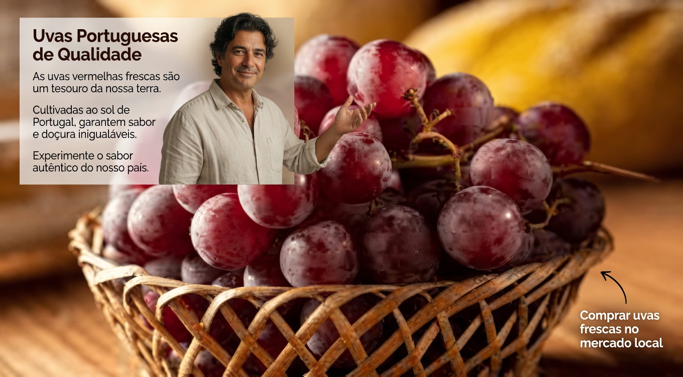 5 Alimentos Diários Seguros para os Rins que Podem Apoiar Níveis Saudáveis de Creatinina e a TFG na Sua Rotina Diária