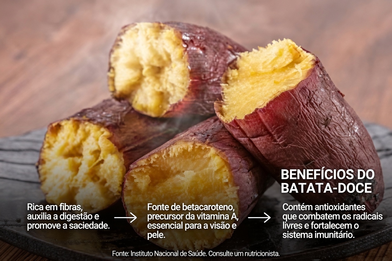 5 Alimentos Diários Seguros para os Rins que Podem Apoiar Níveis Saudáveis de Creatinina e a TFG na Sua Rotina Diária