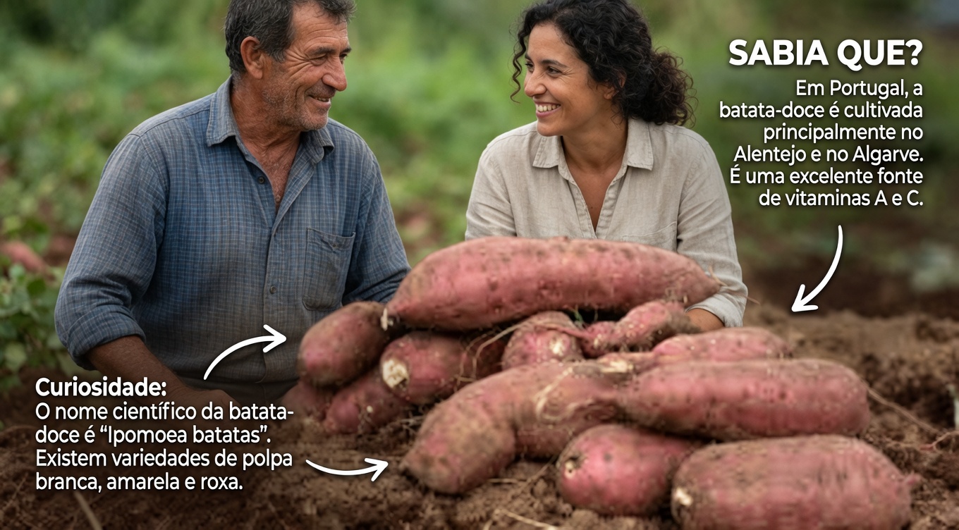 5 Alimentos Diários Seguros para os Rins que Podem Apoiar Níveis Saudáveis de Creatinina e a TFG na Sua Rotina Diária