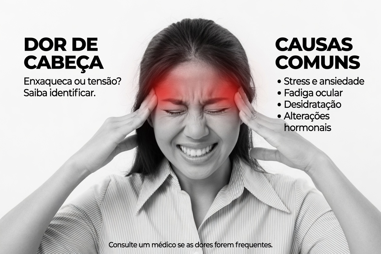 14 Sinais de Alerta de Câncer Que Muitas Mulheres Ignoram e O Que Toda Mulher Deve Observar