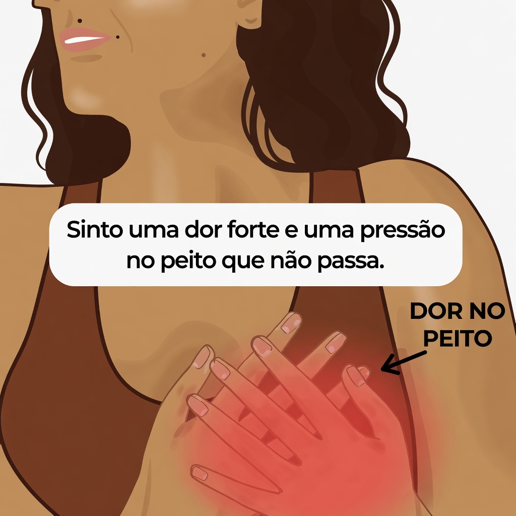 14 Sinais de Alerta de Câncer Que Muitas Mulheres Ignoram e O Que Toda Mulher Deve Observar