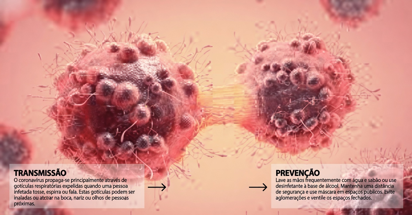 14 Sinais de Alerta de Câncer Que Muitas Mulheres Ignoram e O Que Toda Mulher Deve Observar