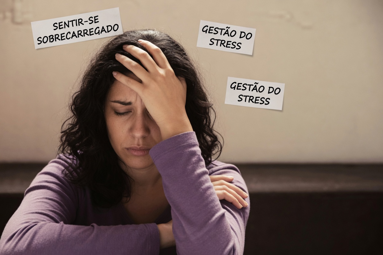 14 Sinais de Alerta de Câncer Que Muitas Mulheres Ignoram e O Que Toda Mulher Deve Observar