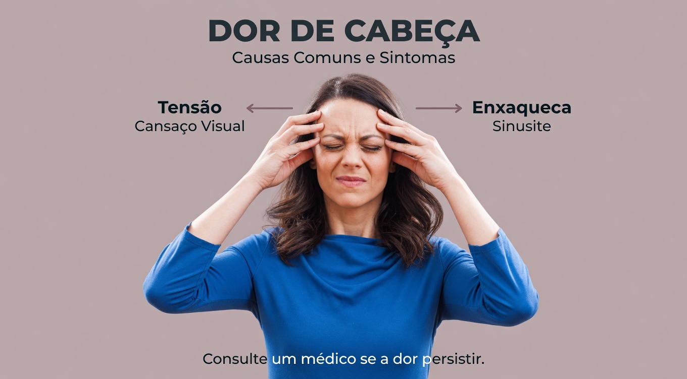 14 Sinais de Alerta de Câncer Que Muitas Mulheres Ignoram e O Que Toda Mulher Deve Observar