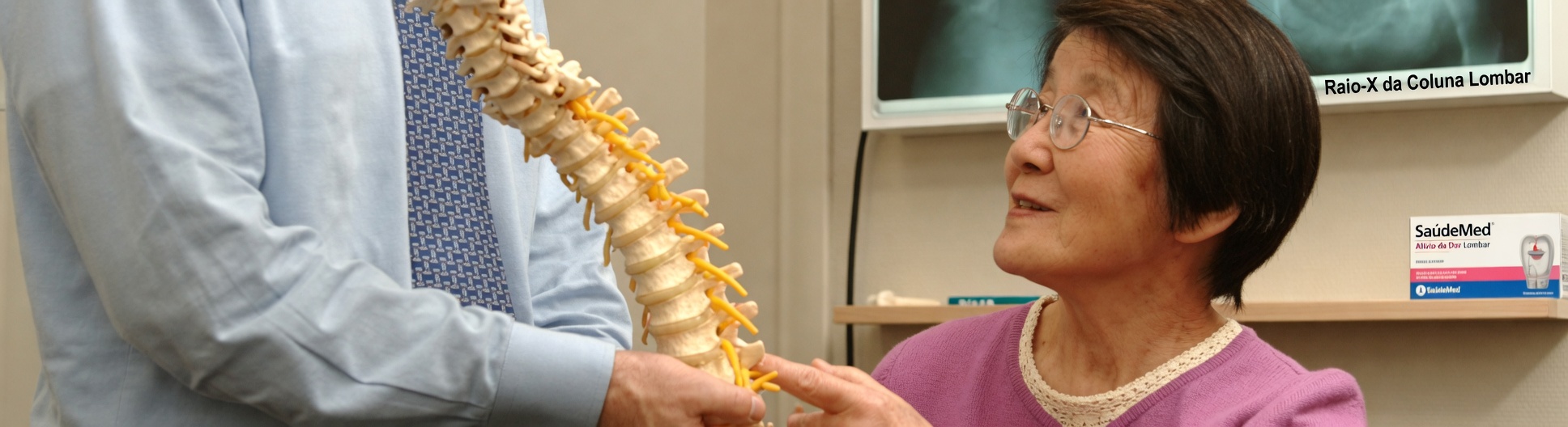 O Médico Mais Idoso do Japão: Reverta a Osteoporose com 6 Dicas que Mudam a Vida — Aumente a Densidade Óssea Rapidamente