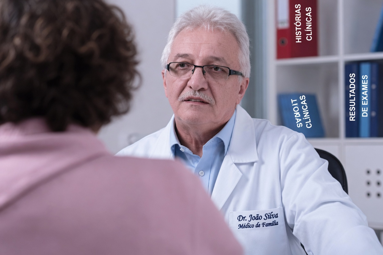 O Médico Mais Idoso do Japão: Reverta a Osteoporose com 6 Dicas que Mudam a Vida — Aumente a Densidade Óssea Rapidamente