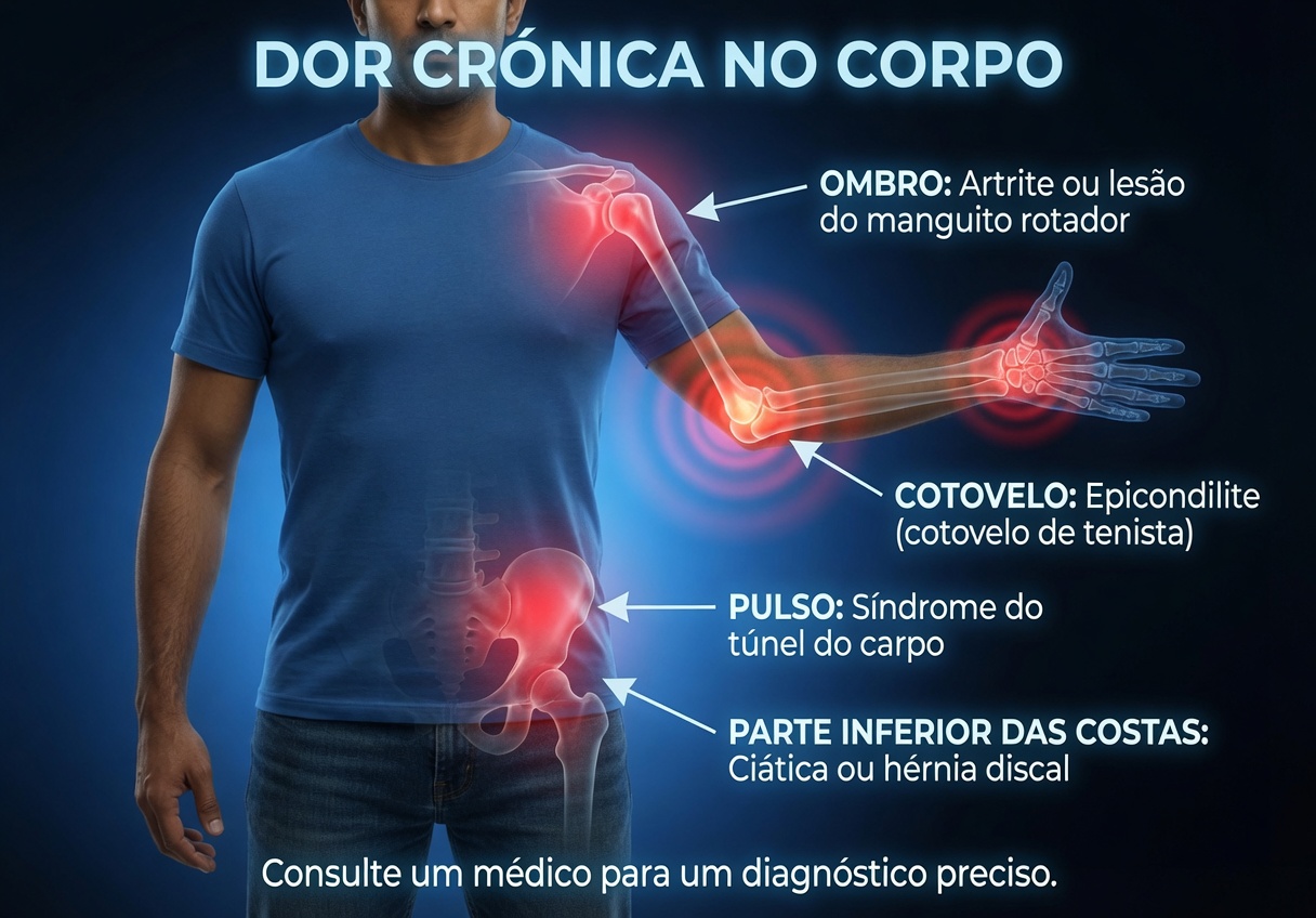 Sinais de Menopausa Precoce em Mulheres com Mais de 40 Anos: 10 Sintomas Principais e Mais Sinais aos Quais Ficar Atenta