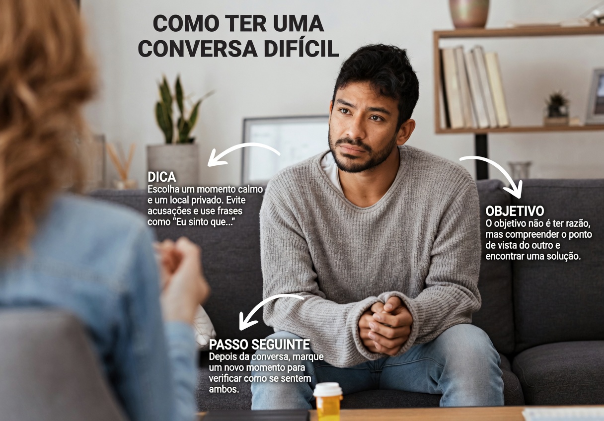 Sinais de Menopausa Precoce em Mulheres com Mais de 40 Anos: 10 Sintomas Principais e Mais Sinais aos Quais Ficar Atenta