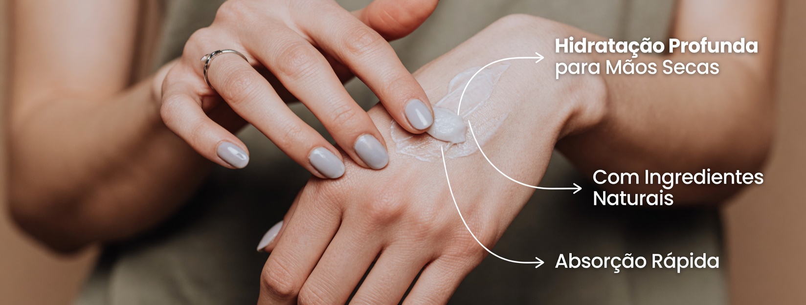 15 Truques Geniais com Vaselina para Pele Madura que Ajudam a Aumentar a Hidratação e Suavizar a Textura (Você Provavelmente Está Usando Errado)