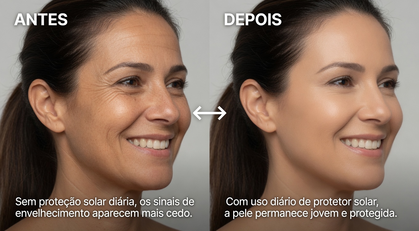 15 Truques Geniais com Vaselina para Pele Madura que Ajudam a Aumentar a Hidratação e Suavizar a Textura (Você Provavelmente Está Usando Errado)