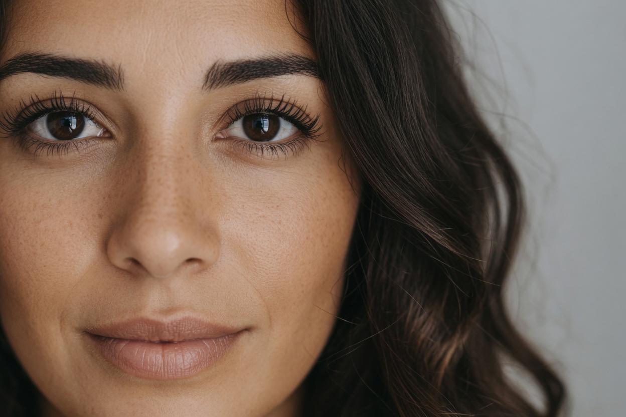 15 Truques Geniais com Vaselina para Pele Madura que Ajudam a Aumentar a Hidratação e Suavizar a Textura (Você Provavelmente Está Usando Errado)