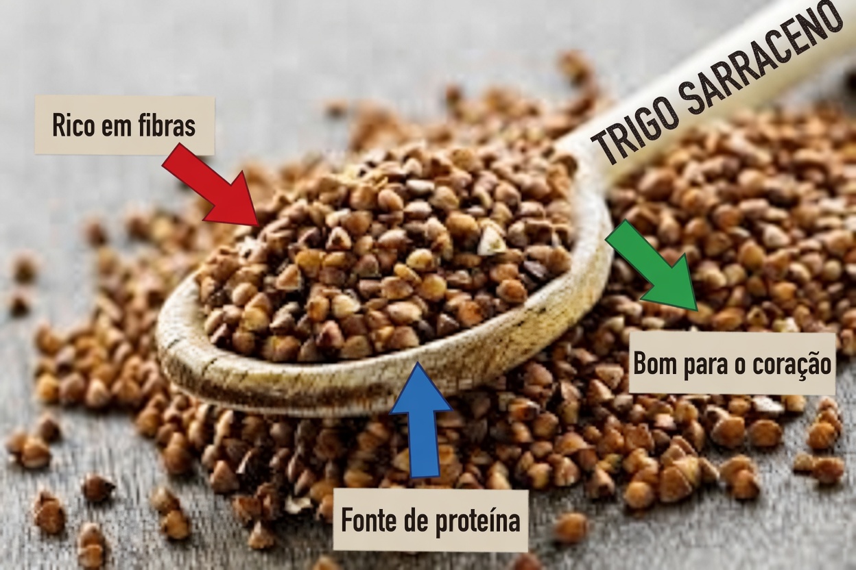 Idosos com Mais de 60: O Único Alimento Simples que Pode Frear a Perda Muscular Imediatamente (E Mais 5 que Funcionam Ainda Melhor Juntos)