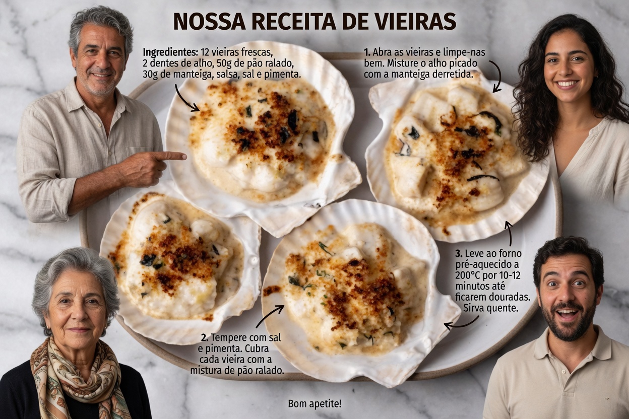 Idosos com Mais de 60: O Único Alimento Simples que Pode Frear a Perda Muscular Imediatamente (E Mais 5 que Funcionam Ainda Melhor Juntos)