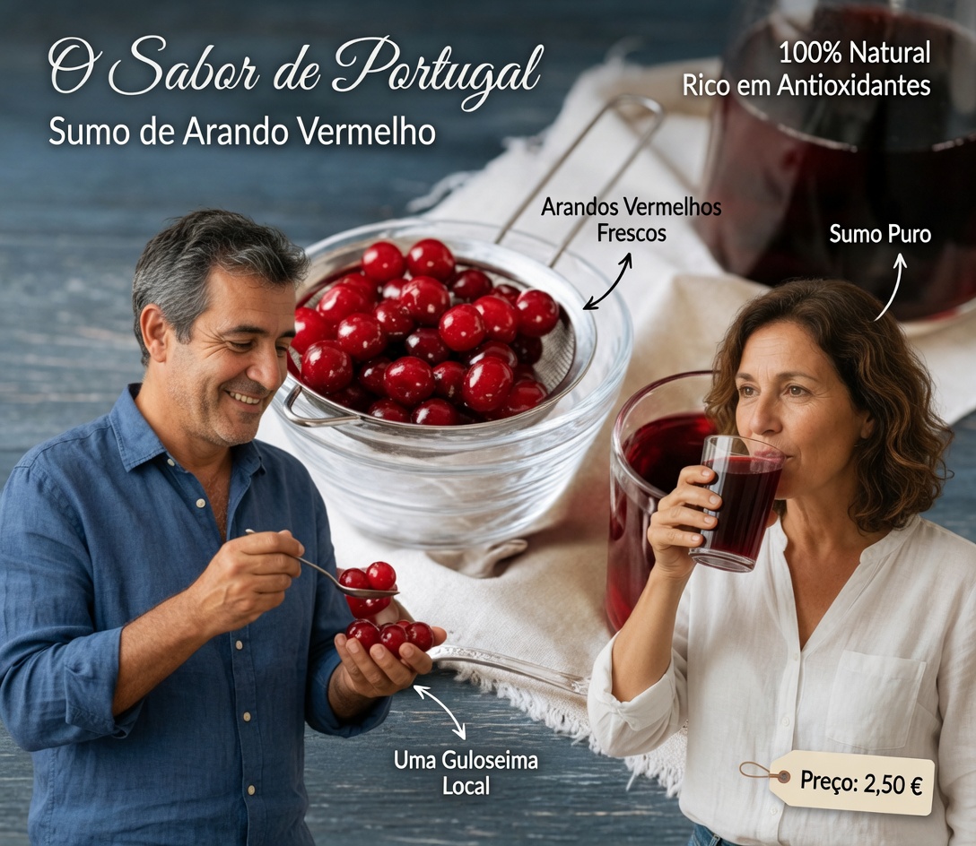 Idosos com Mais de 60: O Único Alimento Simples que Pode Frear a Perda Muscular Imediatamente (E Mais 5 que Funcionam Ainda Melhor Juntos)