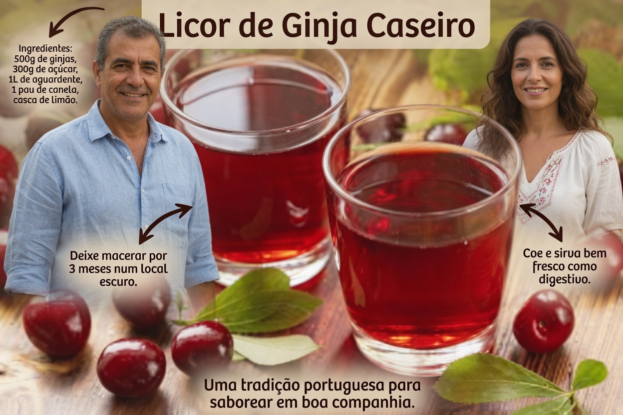 Idosos com Mais de 60: O Único Alimento Simples que Pode Frear a Perda Muscular Imediatamente (E Mais 5 que Funcionam Ainda Melhor Juntos)