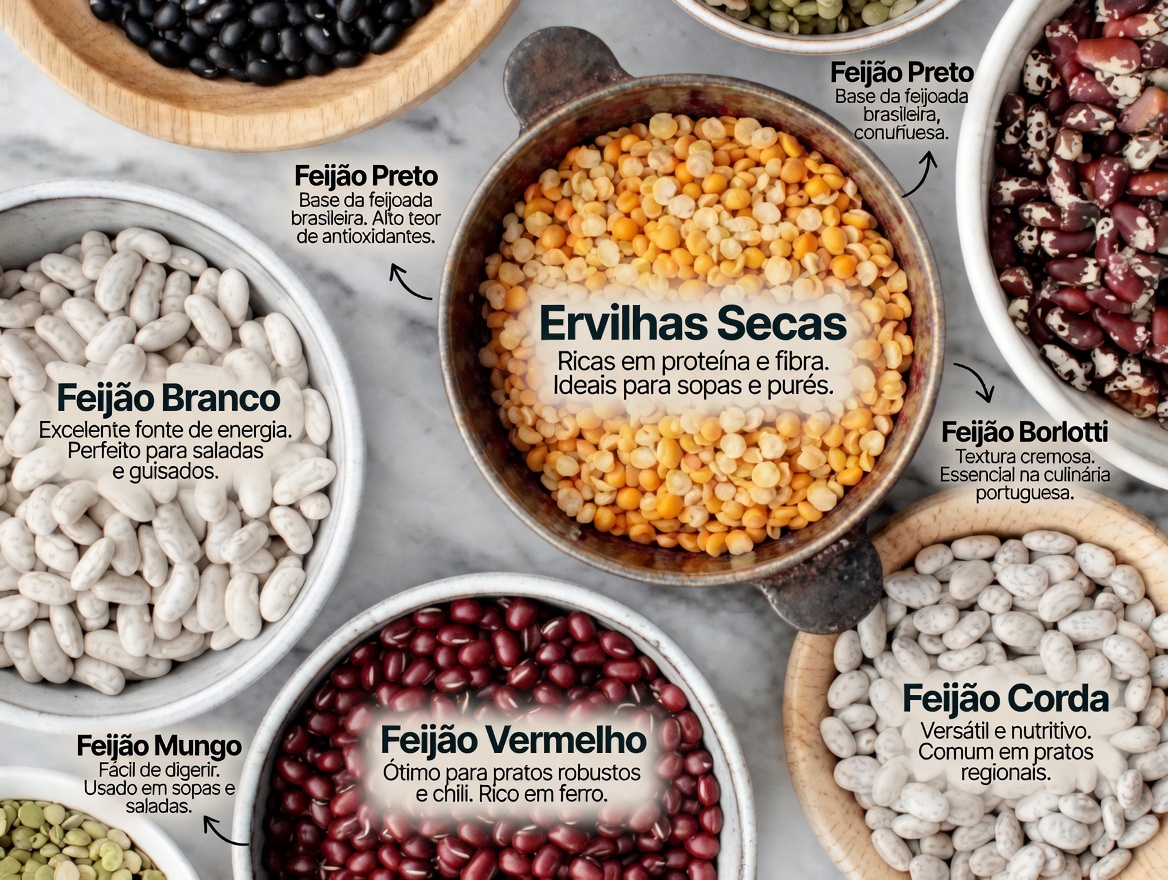 Top 4 Melhores Alimentos para Apoiar a Saúde dos Rins: Escolhas Simples para o Bem-Estar Diário
