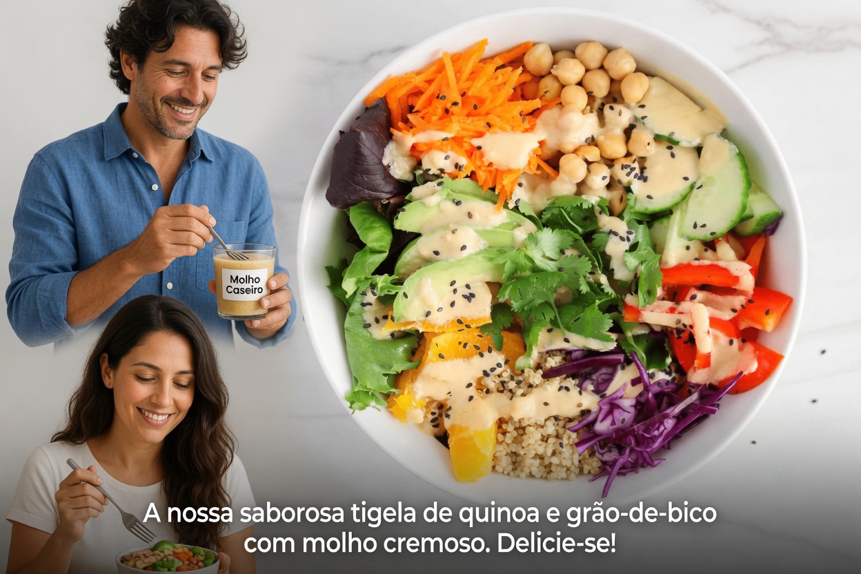 Top 4 Melhores Alimentos para Apoiar a Saúde dos Rins: Escolhas Simples para o Bem-Estar Diário