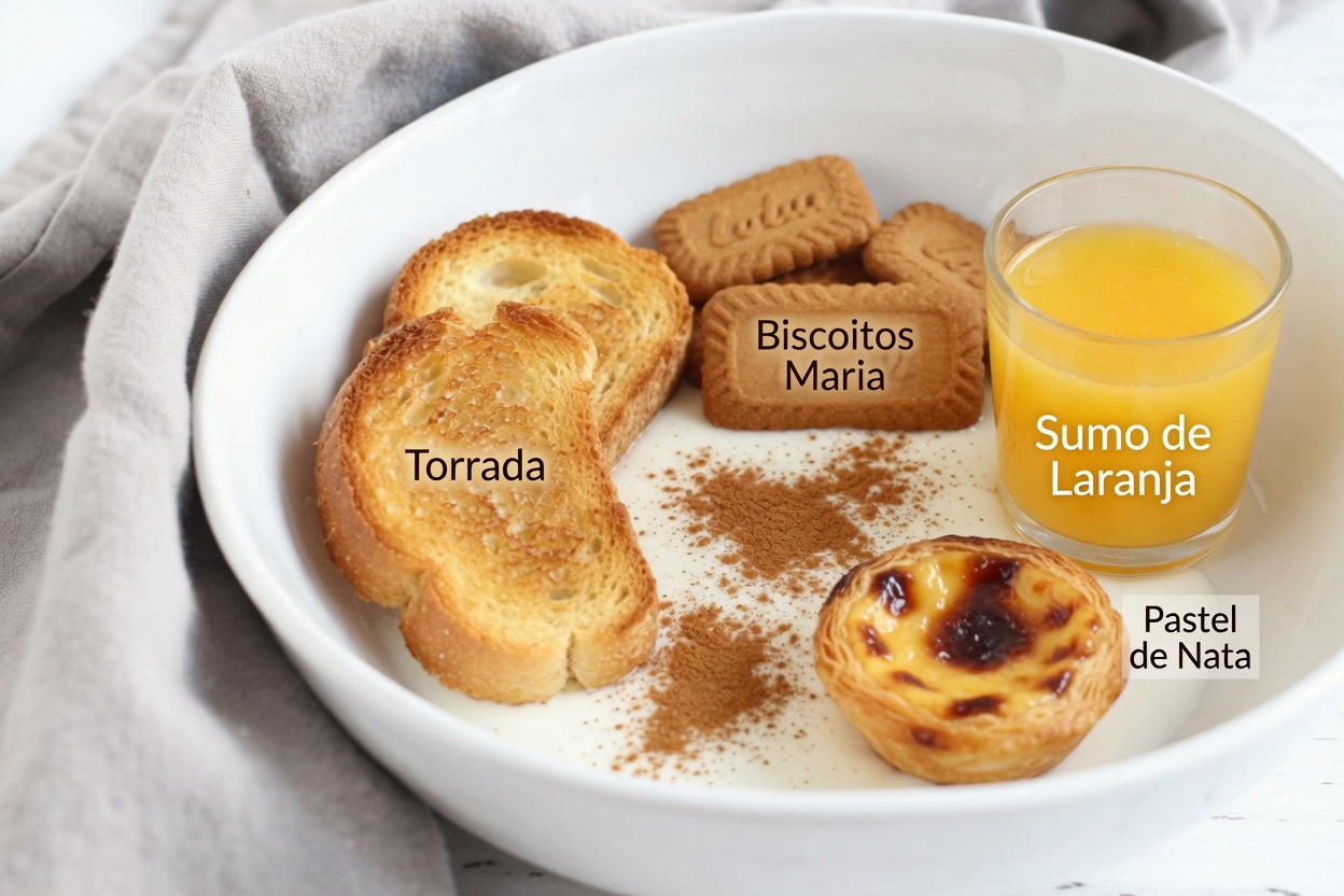 Top 4 Melhores Alimentos para Apoiar a Saúde dos Rins: Escolhas Simples para o Bem-Estar Diário